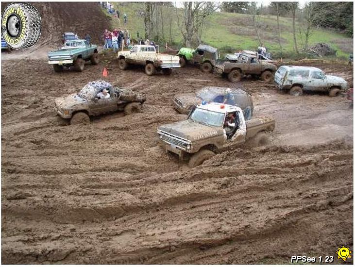 Mud2004 051.jpg